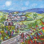 MVI_0858
