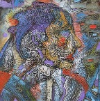 IMG_0867