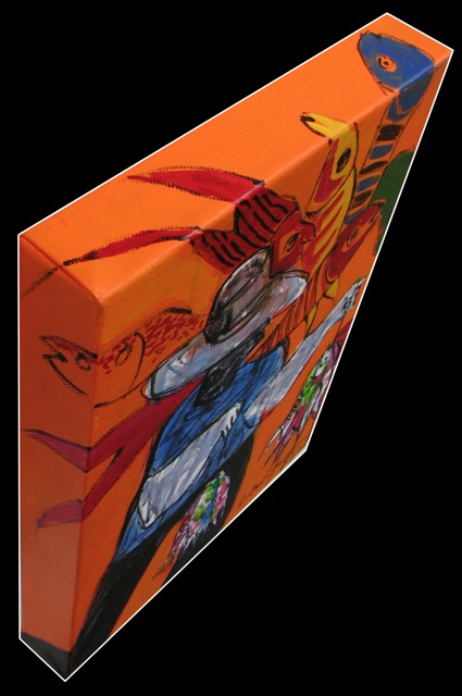 Loading Image