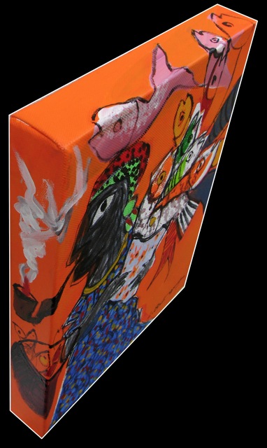 Loading Image