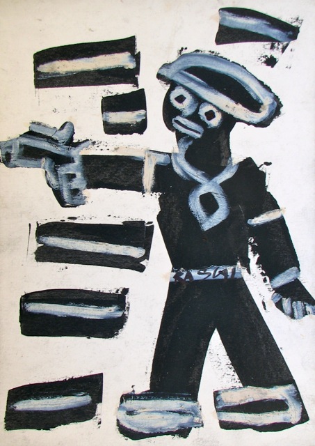 Loading Image