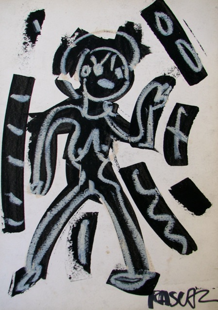 Loading Image