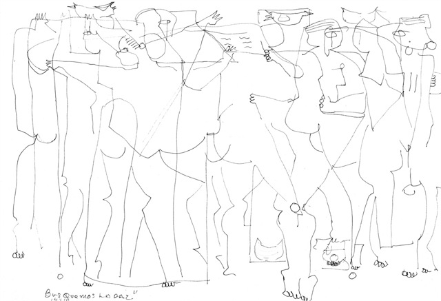 Loading Image
