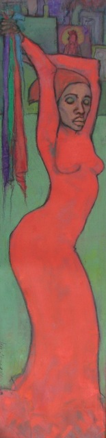 Loading Image