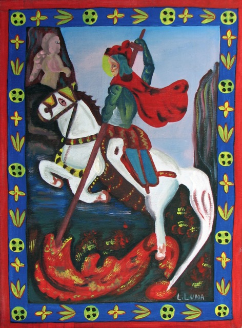 Loading Image