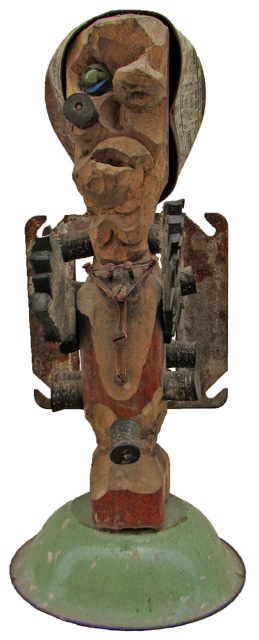 Loading Image
