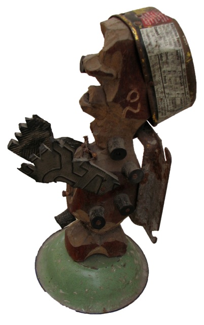 Loading Image