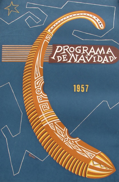 Loading Image