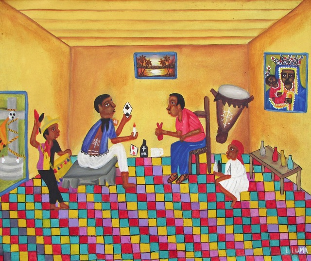 Loading Image