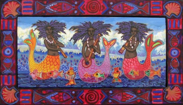 Loading Image
