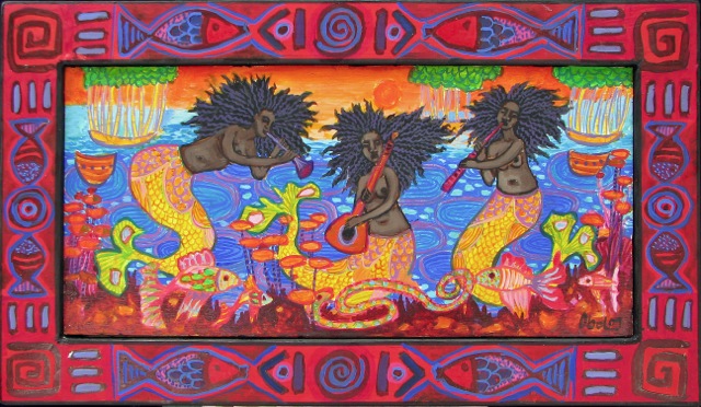 Loading Image
