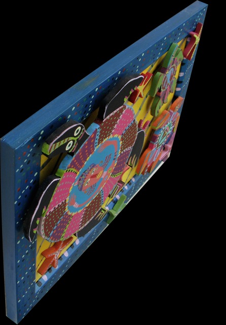 Loading Image
