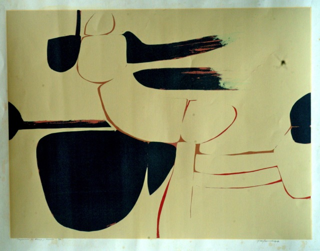 Loading Image