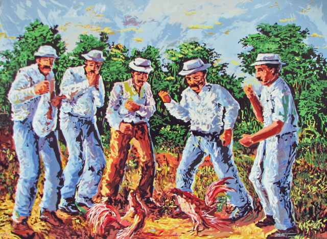 Loading Image