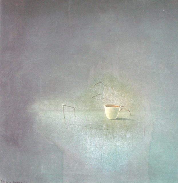 Loading Image