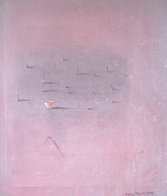 Loading Image