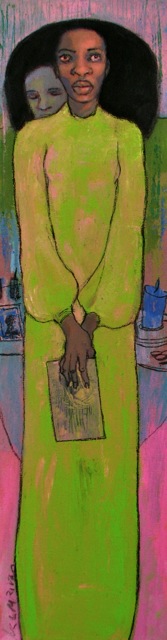 Loading Image