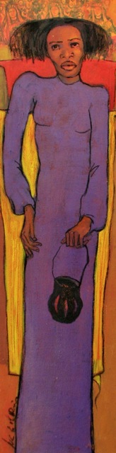 Loading Image