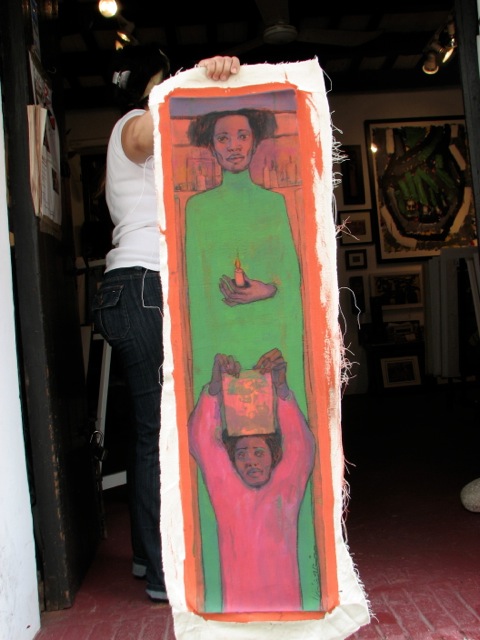 Loading Image