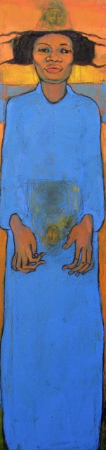 Loading Image