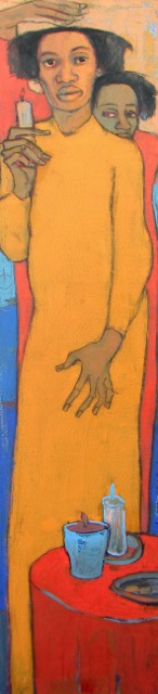 Loading Image