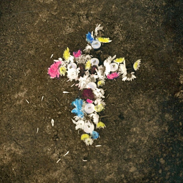 Loading Image