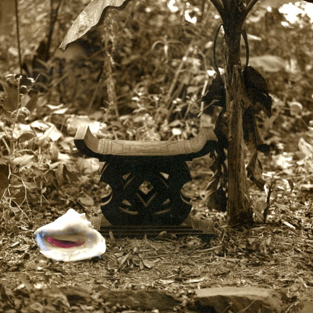 Loading Image