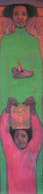 Loading Image