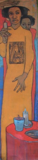 Loading Image
